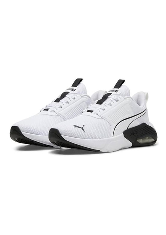PUMA Çok Renkli Unisex X-Cell Nova Fs Koşu Ayakkabısı