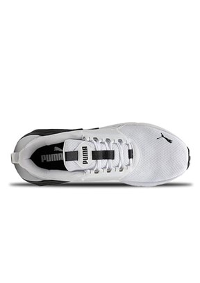 PUMA Çok Renkli Unisex X-Cell Nova Fs Koşu Ayakkabısı