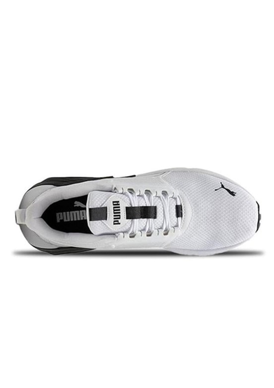 PUMA Çok Renkli Unisex X-Cell Nova Fs Koşu Ayakkabısı