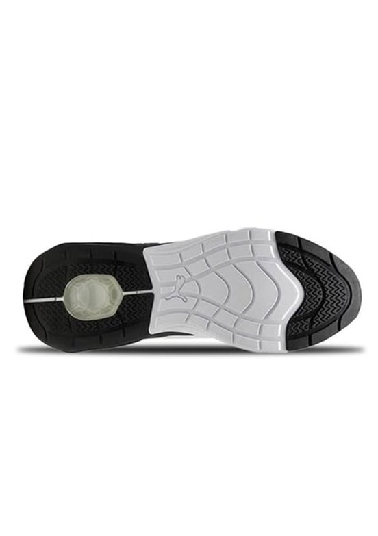 PUMA Çok Renkli Unisex X-Cell Nova Fs Koşu Ayakkabısı