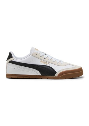 PUMA Çok Renkli Unisex Super Turino Sneaker Ayakkabı
