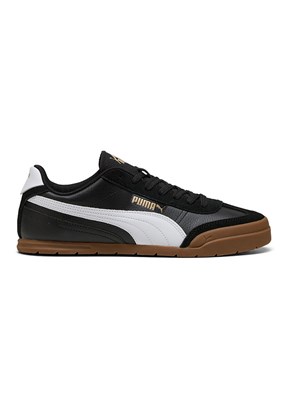 PUMA Çok Renkli Unisex Super Turino Sneaker Ayakkabı