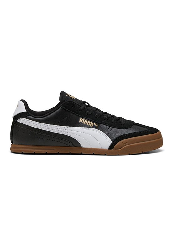 PUMA Çok Renkli Unisex Super Turino Sneaker Ayakkabı