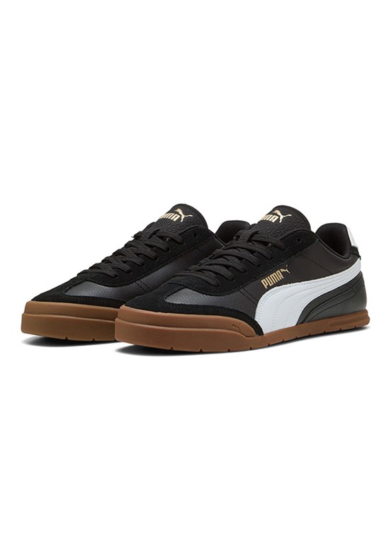 PUMA Çok Renkli Unisex Super Turino Sneaker Ayakkabı