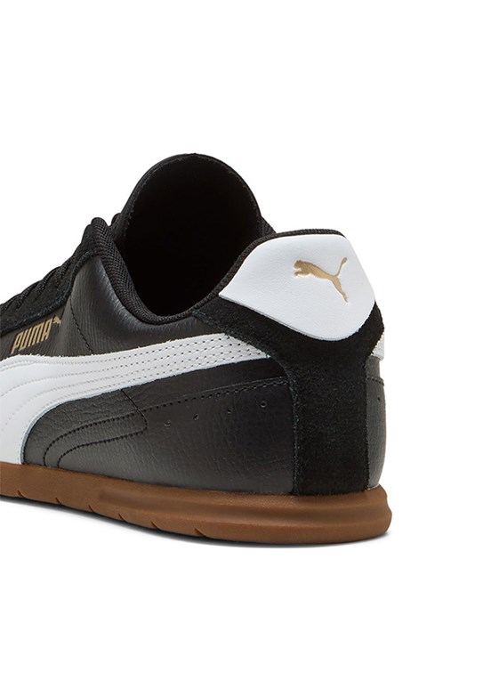 PUMA Çok Renkli Unisex Super Turino Sneaker Ayakkabı