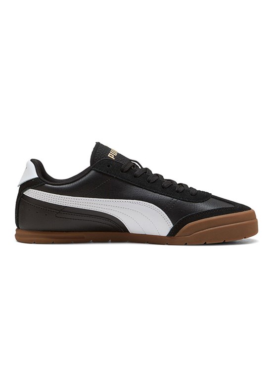 PUMA Çok Renkli Unisex Super Turino Sneaker Ayakkabı