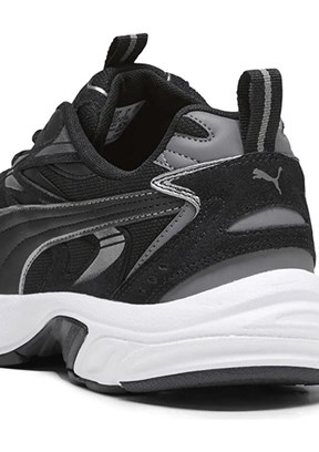 PUMA Çok Renkli Unisex Milenio Tech Sd Sneaker Ayakkabı