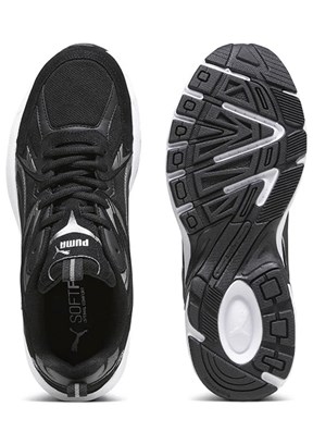 PUMA Çok Renkli Unisex Milenio Tech Sd Sneaker Ayakkabı