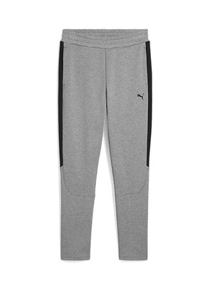PUMA Evostripe Core - 63153303 Erkek Gri Eşofman Altı