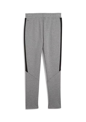 PUMA Evostripe Core - 63153303 Erkek Gri Eşofman Altı