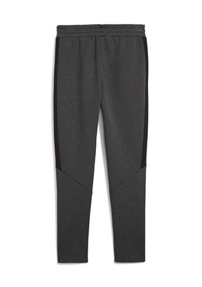 PUMA Evostripe Core - 63153307 Erkek Gri Eşofman Altı