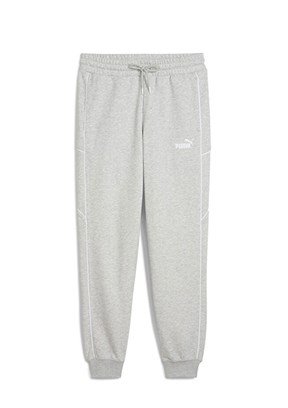 PUMA Gri Erkek Sport Eşofman Altı
