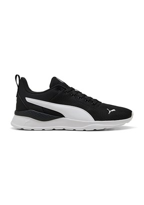 PUMA Çok Renkli Unisex Anzarun Lite Tdp Casual Ayakkabı