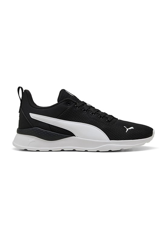 PUMA Çok Renkli Unisex Anzarun Lite Tdp Casual Ayakkabı