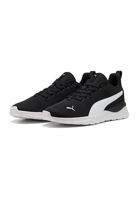 PUMA Çok Renkli Unisex Anzarun Lite Tdp Casual Ayakkabı