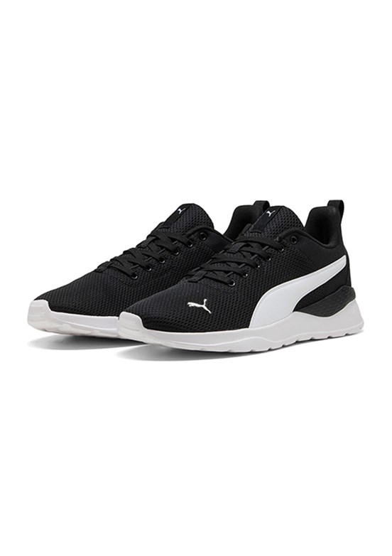 PUMA Çok Renkli Unisex Anzarun Lite Tdp Casual Ayakkabı