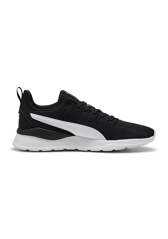 PUMA Çok Renkli Unisex Anzarun Lite Tdp Casual Ayakkabı