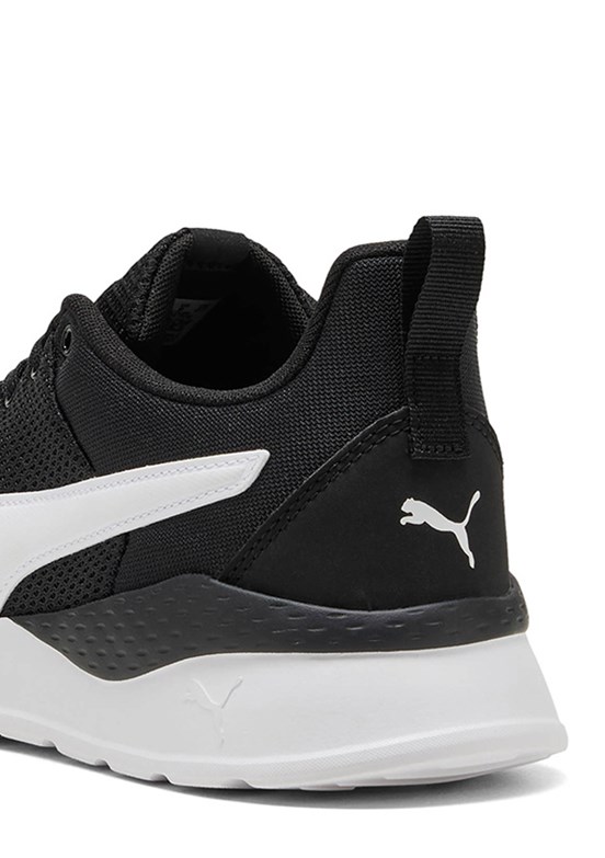 PUMA Çok Renkli Unisex Anzarun Lite Tdp Casual Ayakkabı