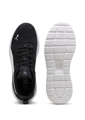 PUMA Çok Renkli Unisex Anzarun Lite Tdp Casual Ayakkabı