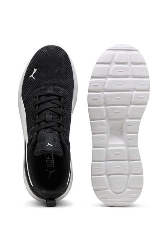 PUMA Çok Renkli Unisex Anzarun Lite Tdp Casual Ayakkabı