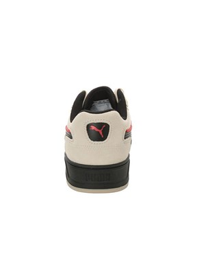 PUMA Çok Renkli Unisex Ferrari Rebound Break Sneaker Ayakkabı
