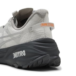 PUMA Çok Renkli Erkek Fast-Trac Nıtro 3 Gtx Koşu Ayakkabısı