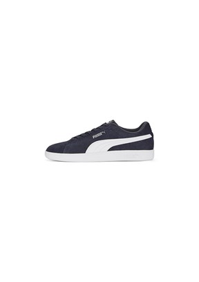 PUMA Çok Renkli Unisex Smash 3.0 Sneaker Ayakkabı