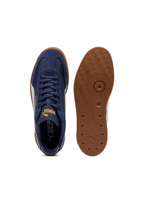 PUMA Çok Renkli Unisex Club II Era Sneaker Ayakkabı