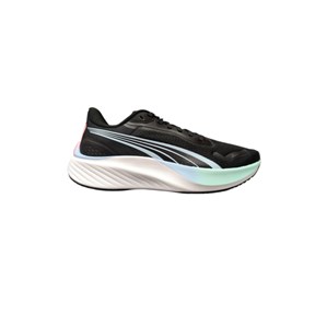 PUMA Çok Renkli Unisex Pounce Lite Sneaker Ayakkabı