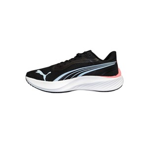 PUMA Çok Renkli Unisex Pounce Lite Sneaker Ayakkabı
