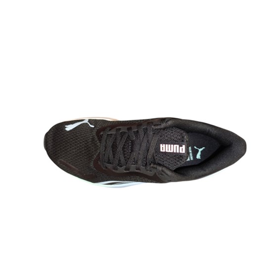 PUMA Çok Renkli Unisex Pounce Lite Sneaker Ayakkabı
