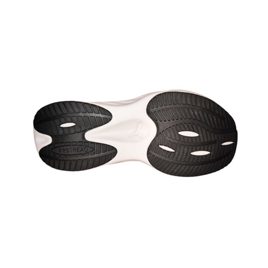 PUMA Çok Renkli Unisex Pounce Lite Sneaker Ayakkabı