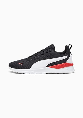 PUMA Çok Renkli Unisex Anzarun Lite Tdp Casual Ayakkabı