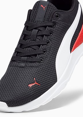 PUMA Çok Renkli Unisex Anzarun Lite Tdp Casual Ayakkabı