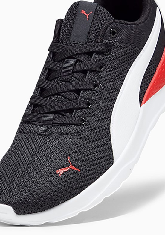 PUMA Çok Renkli Unisex Anzarun Lite Tdp Casual Ayakkabı