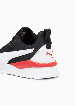 PUMA Çok Renkli Unisex Anzarun Lite Tdp Casual Ayakkabı