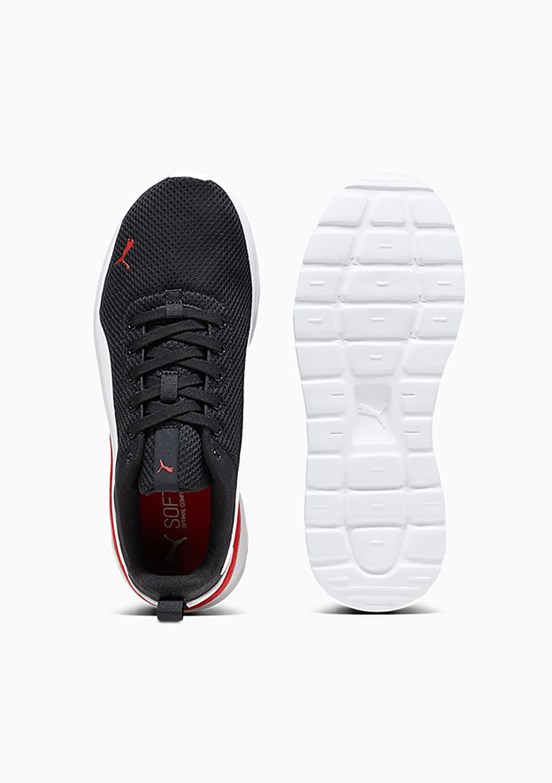 PUMA Çok Renkli Unisex Anzarun Lite Tdp Casual Ayakkabı