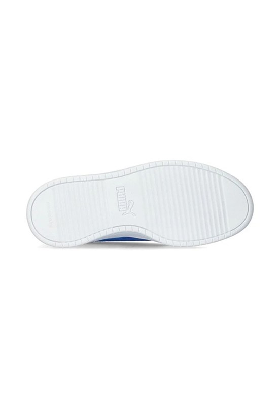 PUMA Çok Renkli Unisex Genç Rickie AC+ PS Yürüyüş Ayakkabısı
