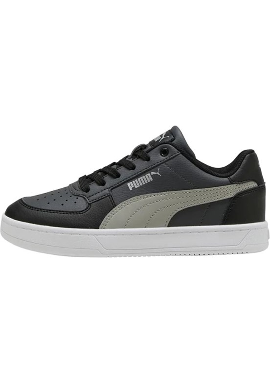 PUMA Çok Renkli Unisex Genç Caven 2.0 Jr Sneaker Ayakkabı