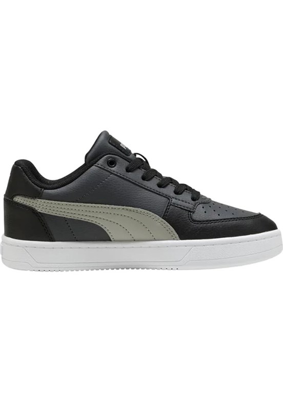 PUMA Çok Renkli Unisex Genç Caven 2.0 Jr Sneaker Ayakkabı