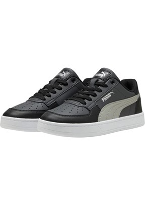 PUMA Çok Renkli Unisex Genç Caven 2.0 Jr Sneaker Ayakkabı