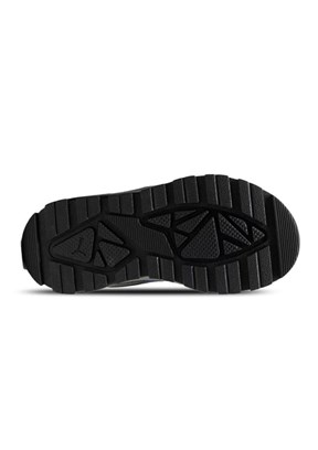 PUMA Çok Renkli Unisex Genç Evolve Trail PS Bot