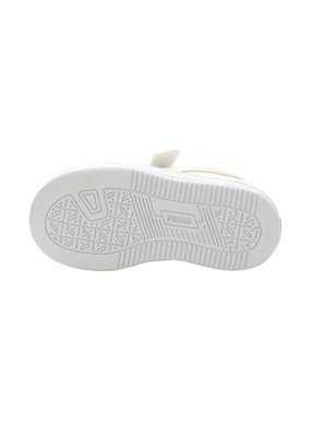 PUMA Çok Renkli Unisex Genç Caven 2.0 Playd Casual Ayakkabı