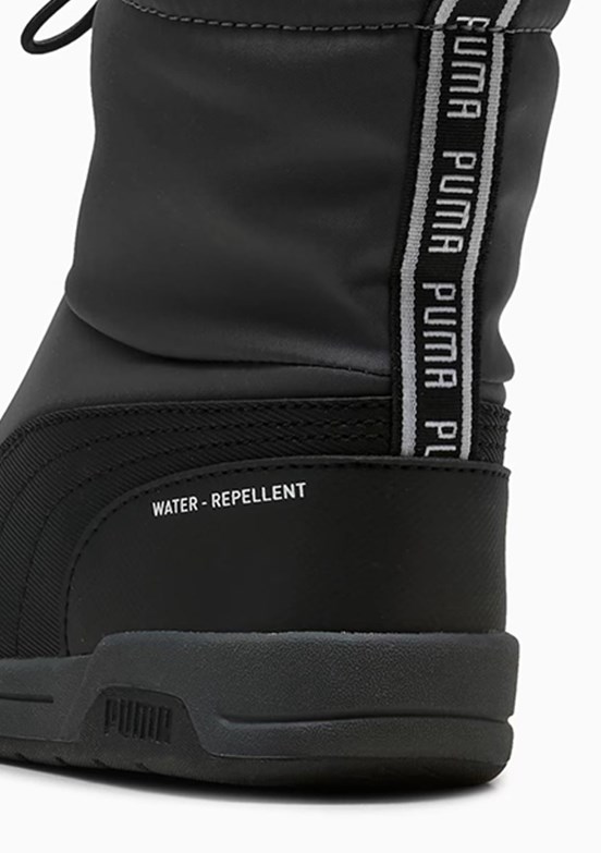 PUMA Multiflex 2 - 40284701 Unisex Çocuk Çok Renkli Bot