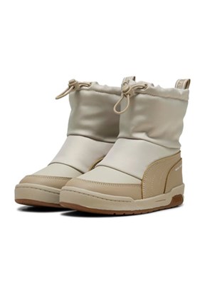 PUMA Multiflex 2 - 40284703 Unisex Çocuk Çok Renkli Bot