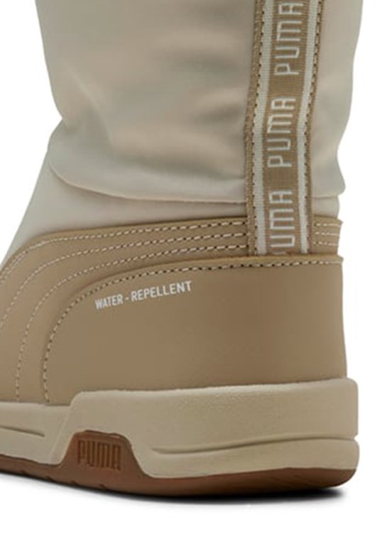 PUMA Multiflex 2 - 40284703 Unisex Çocuk Çok Renkli Bot