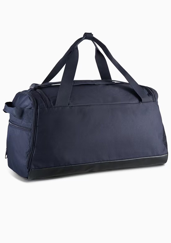PUMA CHALLENGER S Sports Ba Lacivert Unisex Omuz Çantası