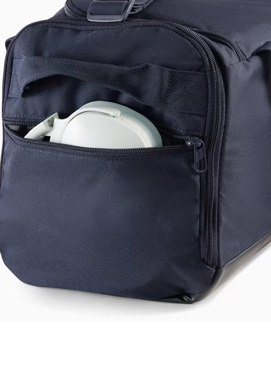 PUMA CHALLENGER S Sports Ba Lacivert Unisex Omuz Çantası