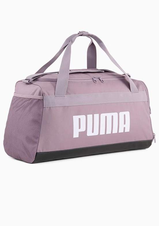 PUMA CHALLENGER S Sports Ba Çok Renki Unisex Omuz Çantası