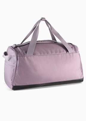 PUMA CHALLENGER S Sports Ba Çok Renki Unisex Omuz Çantası